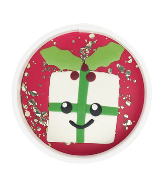 Pleasant Present | Medium Cup