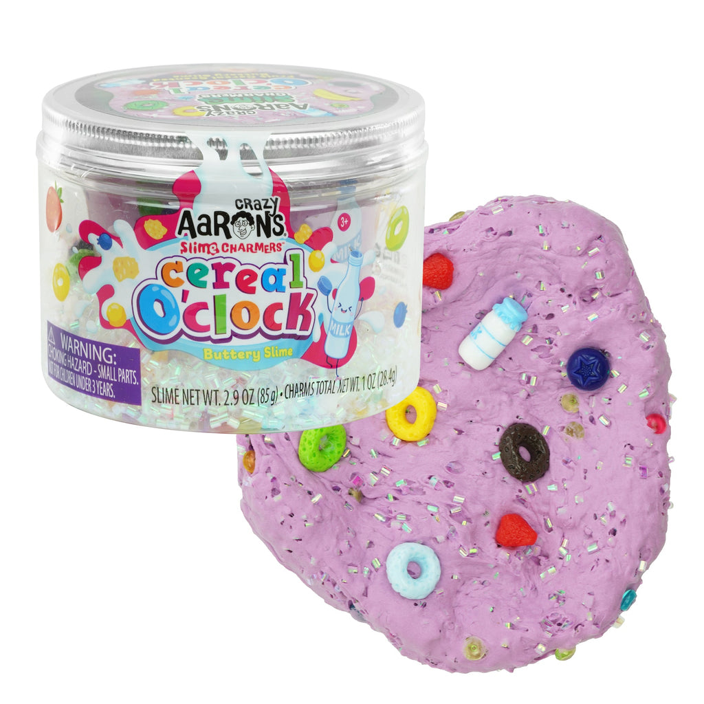 AMZN_CerealOClock_product_1024