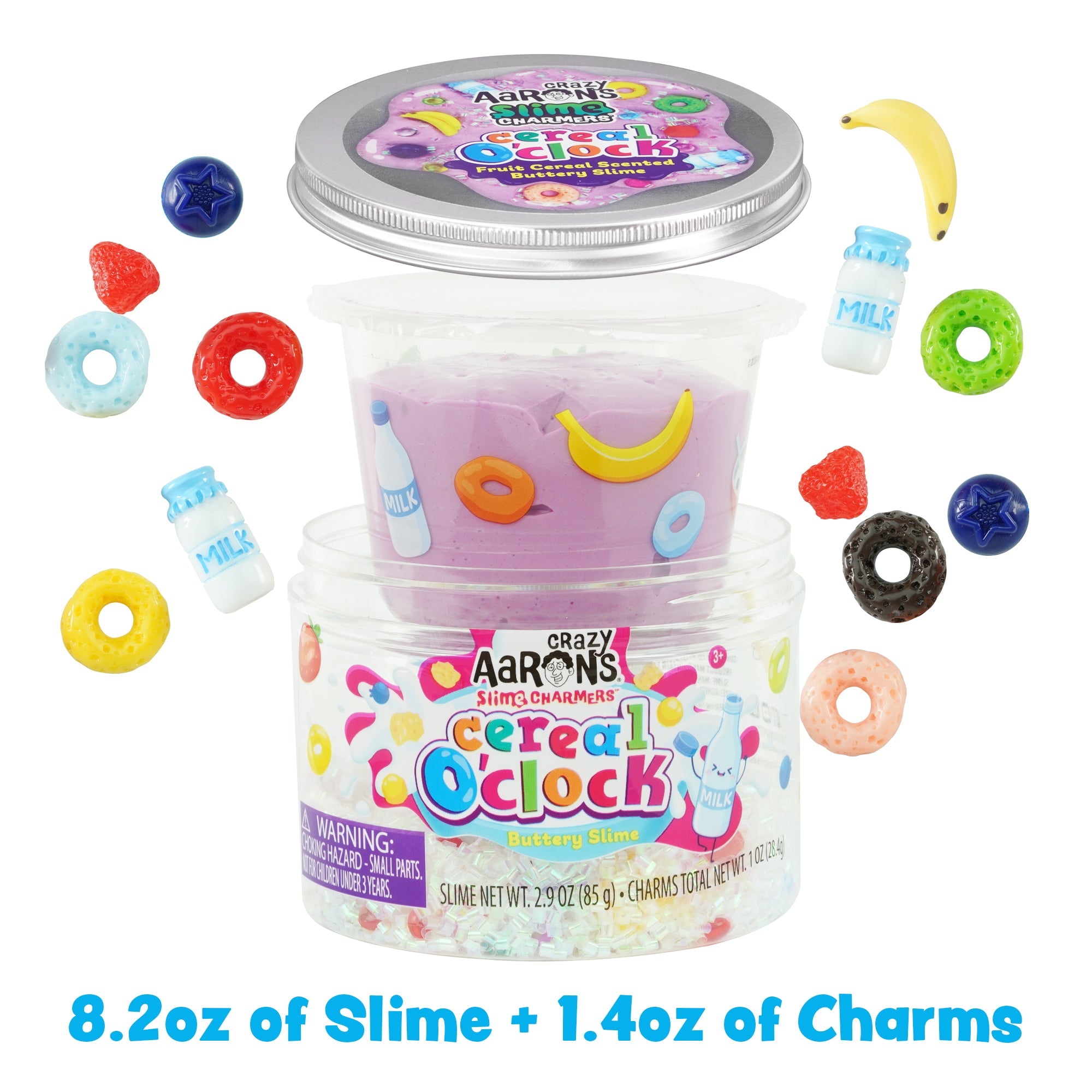 AMZN_CerealOClock_size.jpg?v=