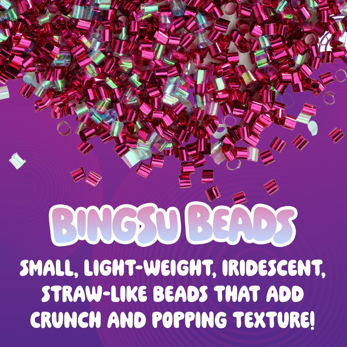 Tea Party Time | Buttery Slime | Slime Charmers™