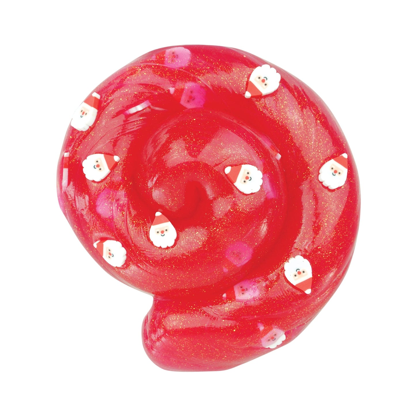 Winter Wonderland Advent Calendar