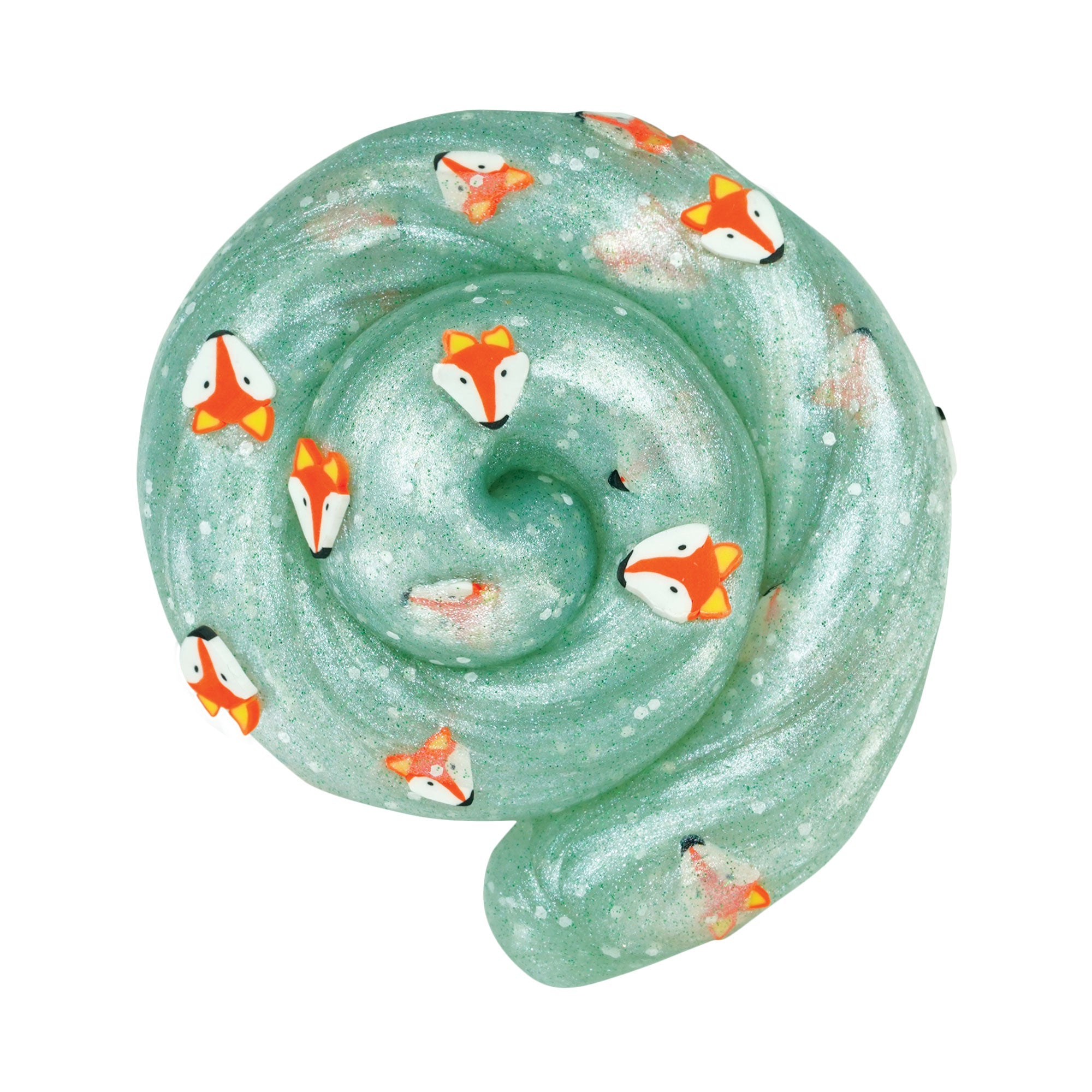 Winter Wonderland Advent Calendar – Crazy Aaron's