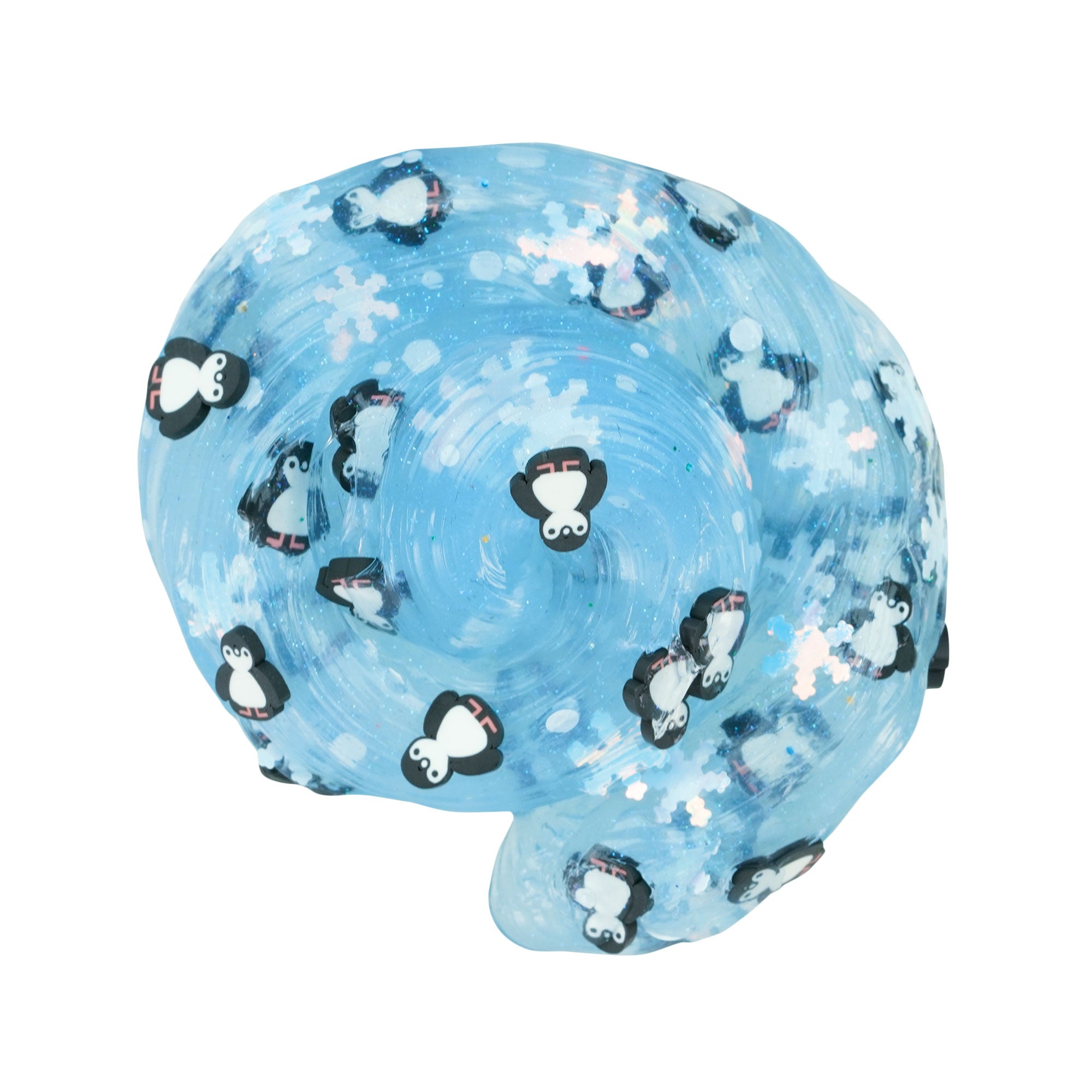 Winter Wonderland Advent Calendar – Crazy Aaron's