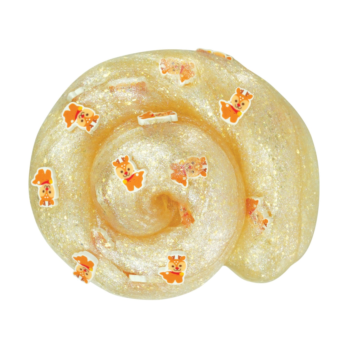 Winter Wonderland Advent Calendar