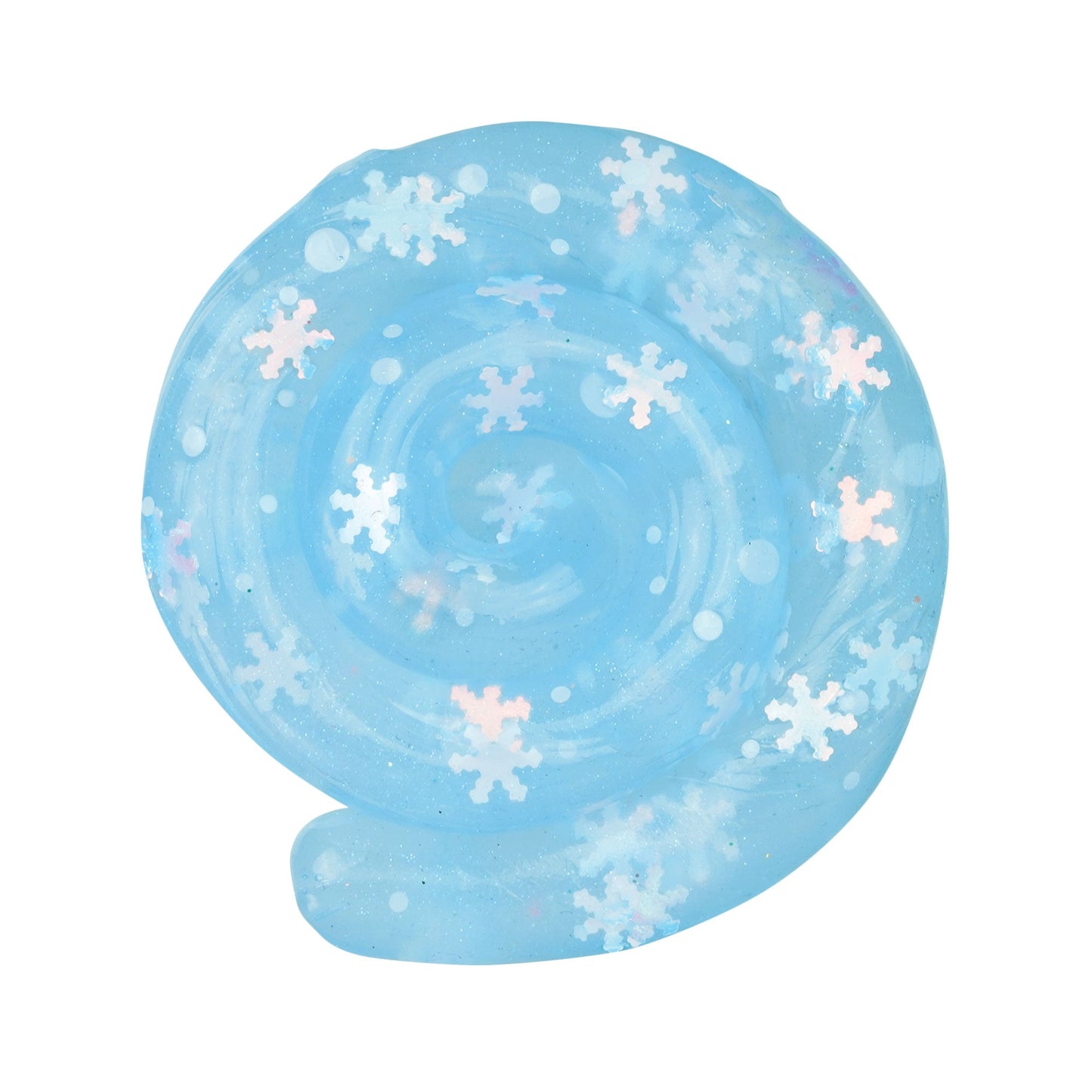 Winter Wonderland Advent Calendar