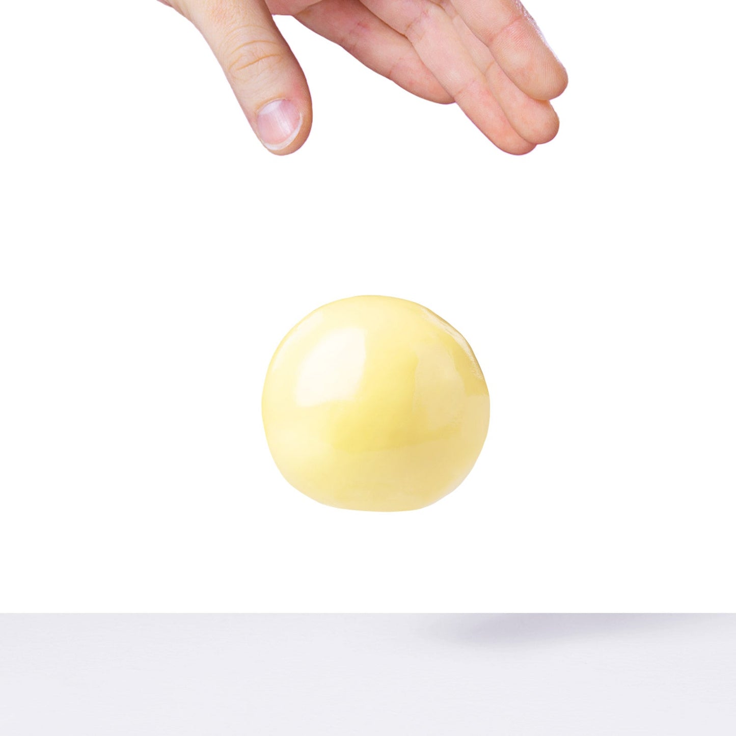 Better Butter | Trendsetters
