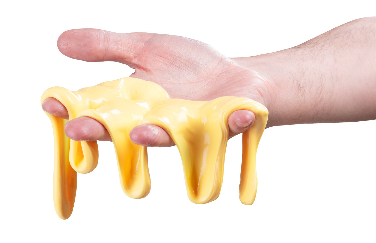 Better Butter | Trendsetters