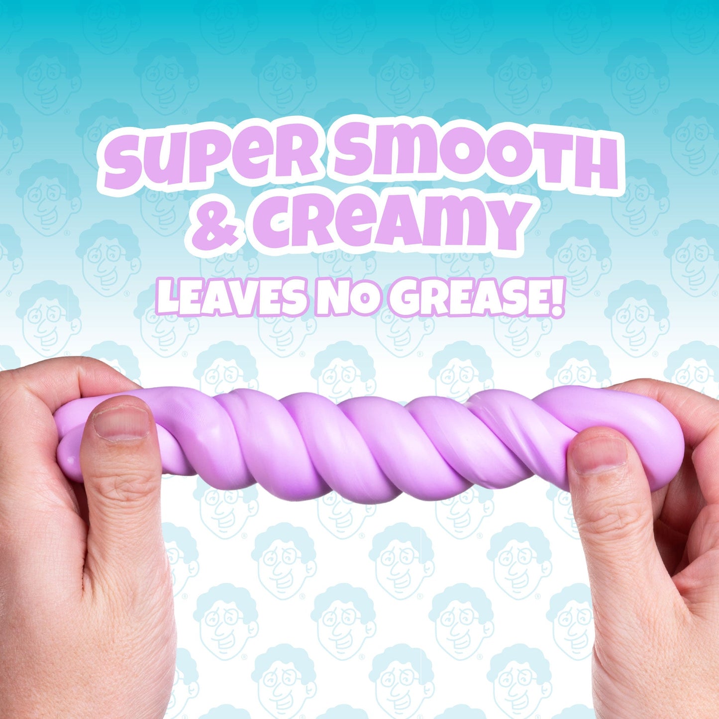 Better Butter Berry | Trendsetters