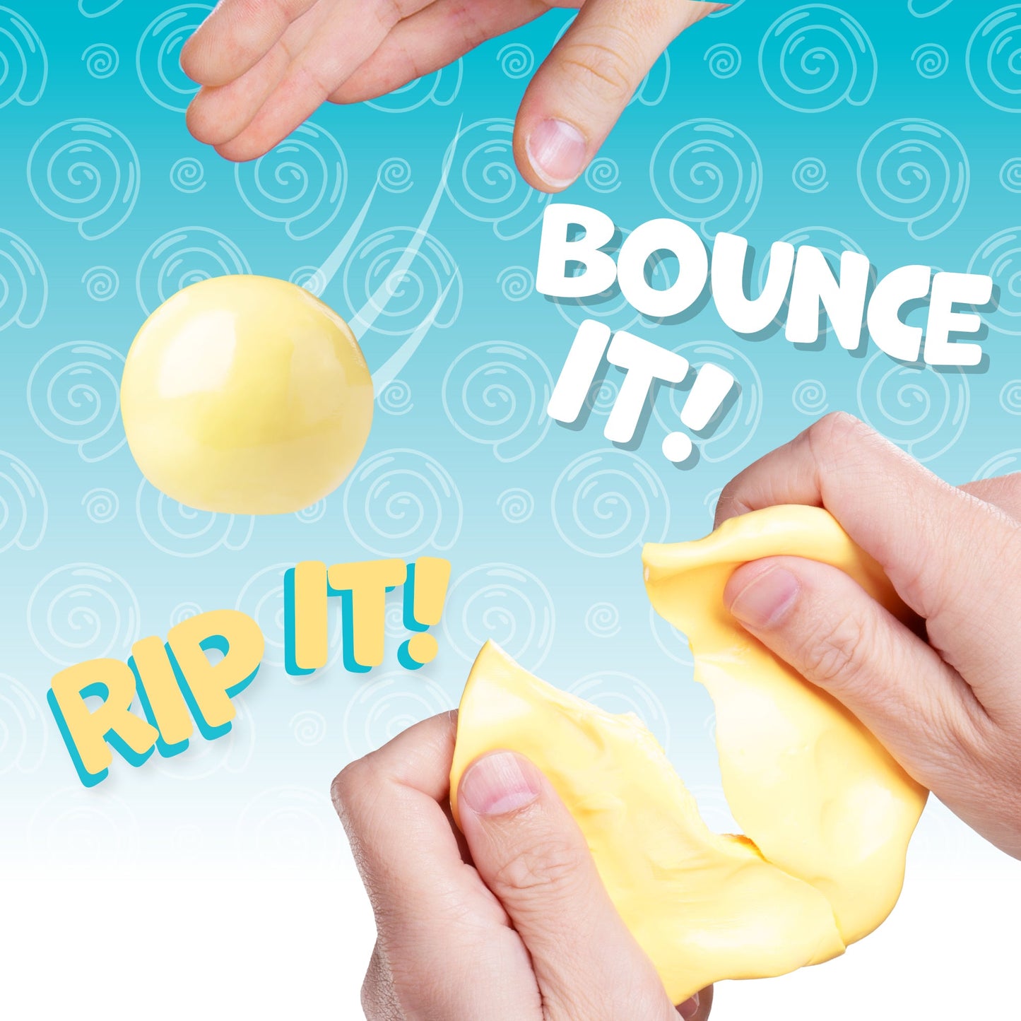 Better Butter | Trendsetters