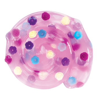 Blooming Botanicals | Trendsetters