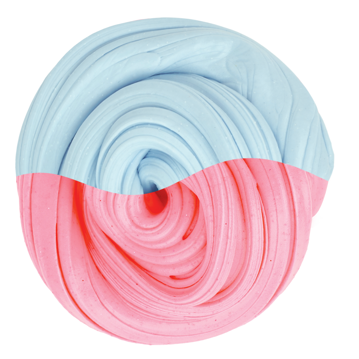 Bubblegum/Marshmallow |  SCENTsory™ Duos