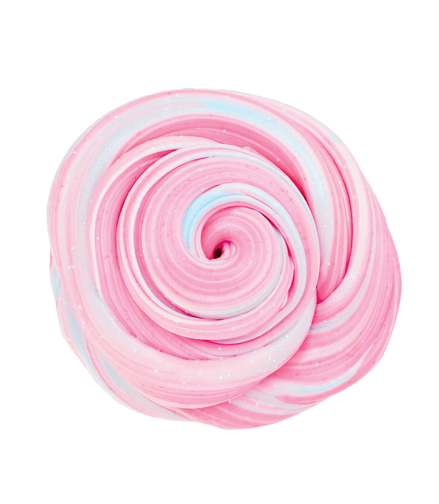 Bubblegum/Marshmallow |  SCENTsory™ Duos