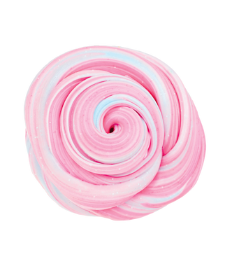 Bubblegum/Marshmallow |  SCENTsory™ Duos