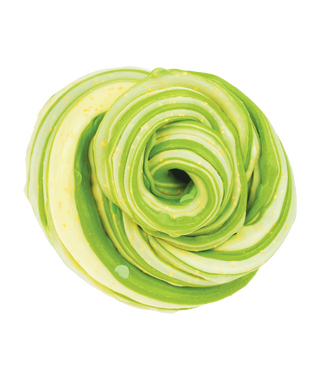 Popcorn/Pickle | SCENTsory™ Duos