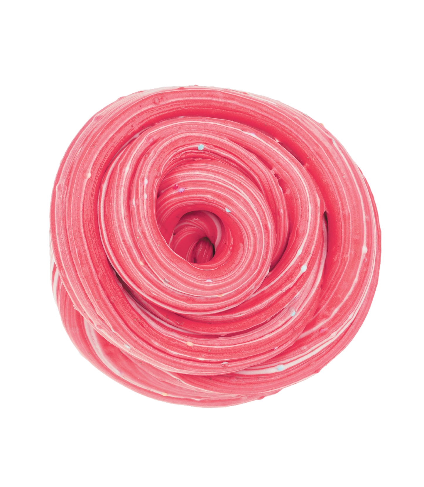 Watermelon/Birthday Cake |  SCENTsory™ Duos