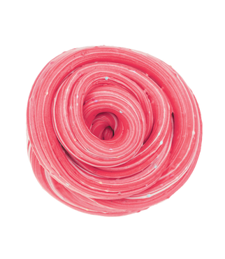 Watermelon/Birthday Cake |  SCENTsory™ Duos