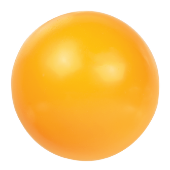 Egg Yolk