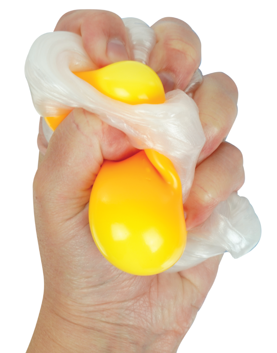 Eggcellent |Trendsetters