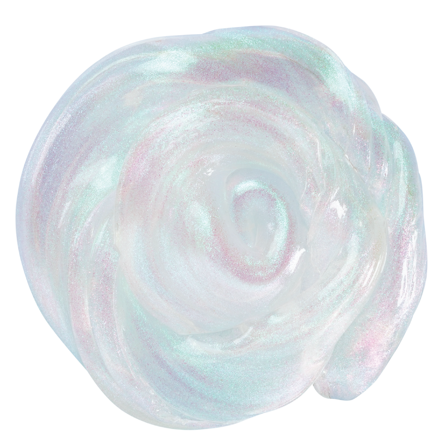 Get Ready with Me | Trendsetters