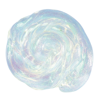 Get Ready with Me | Trendsetters