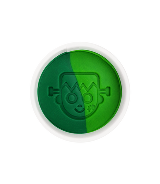 Monster Mash | Halloween Mini Cup