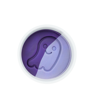 Spooky Spirit | Halloween Mini Cup