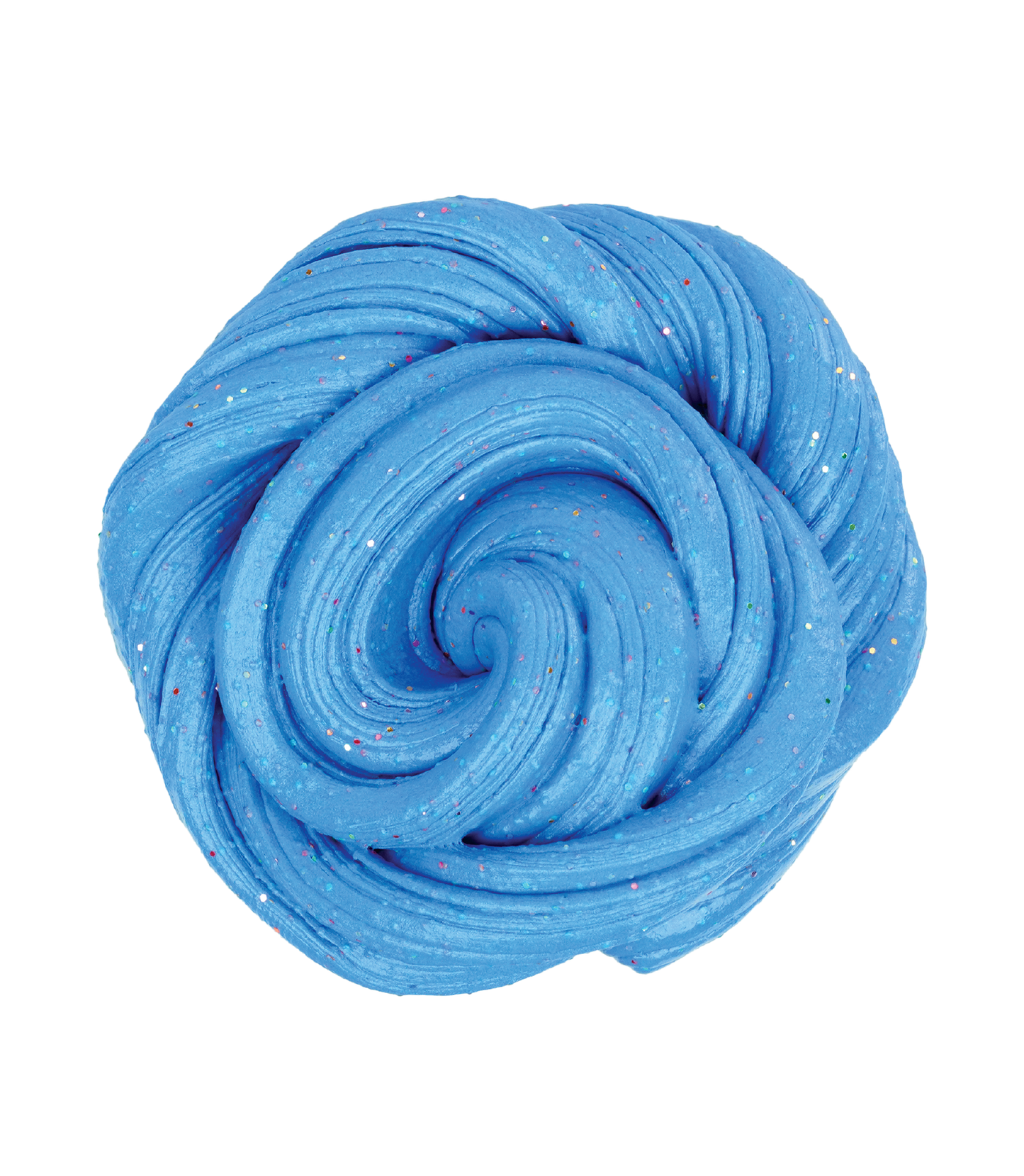 Lolly Pop | Scentsory®