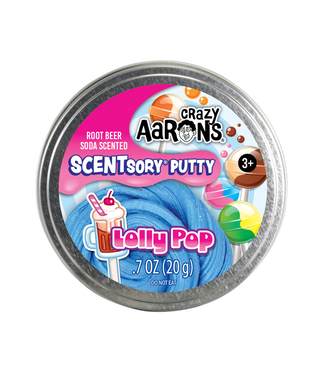 Lolly Pop | Scentsory®