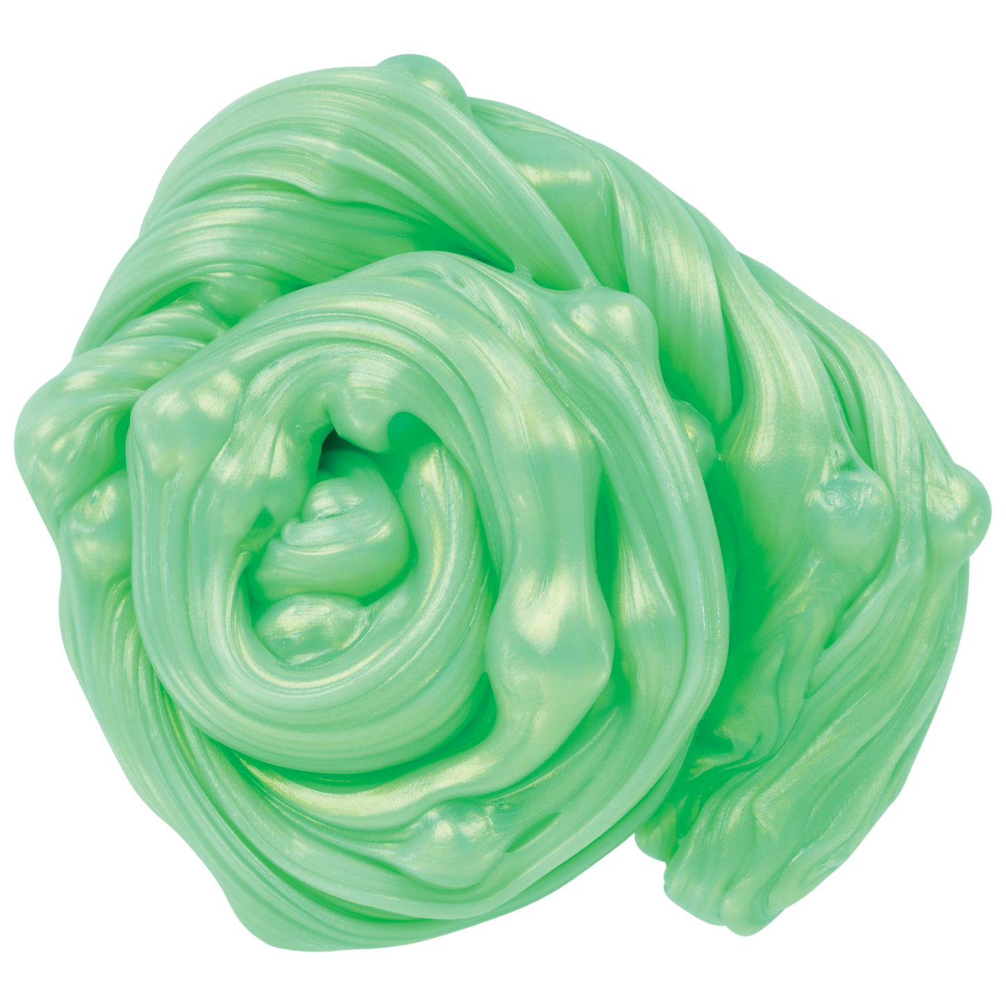 Pea Pod | MEGA