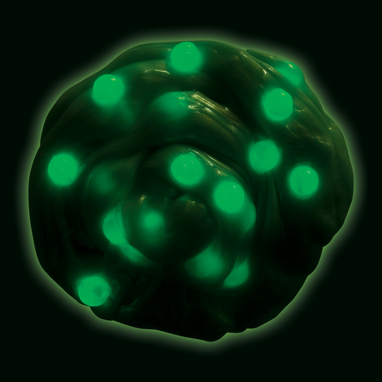 Pea Pod | MEGA