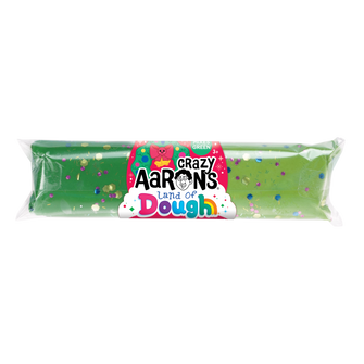 Winter Wreath | Holiday Glitter Roll