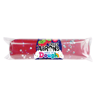 Candy Apple | Halloween Glitter Roll