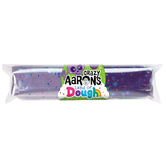 Sleepy Hollow | Halloween Glitter Roll