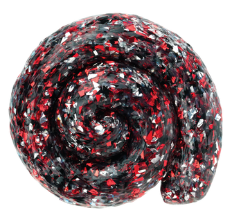 Ninja | ANGRY PUTTY™