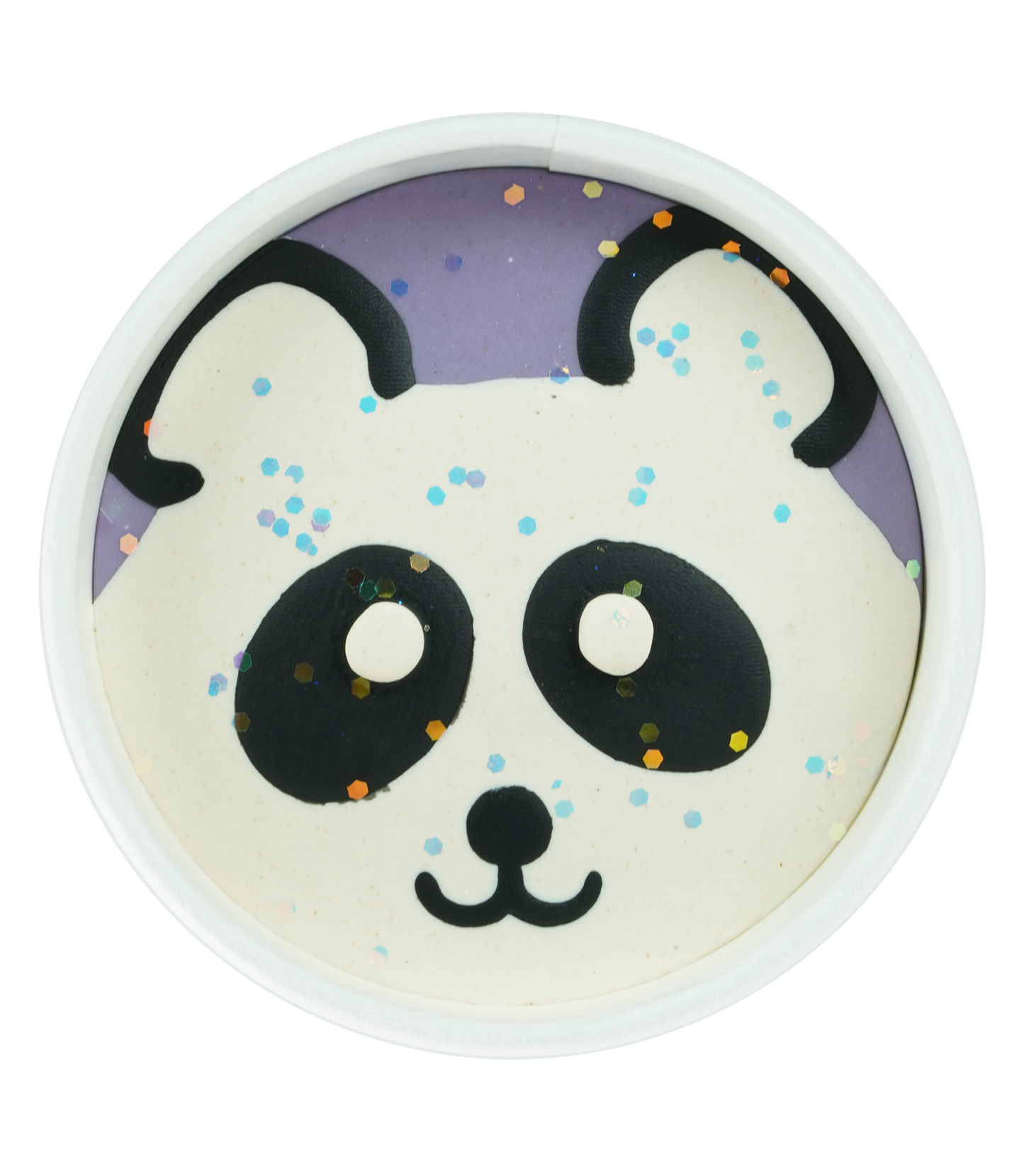 Brittany Bamboo | 5oz Cup