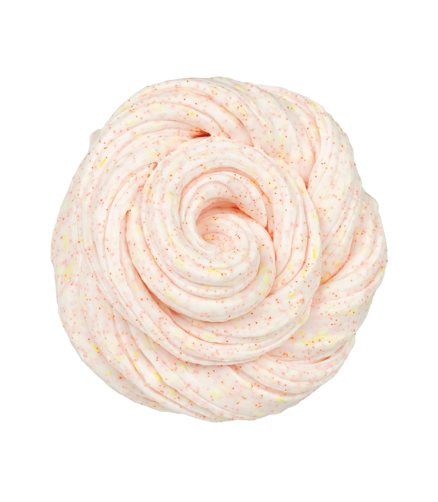 Peach Ring | Scentsory®