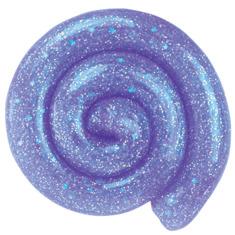 Pegasus | Trendsetters