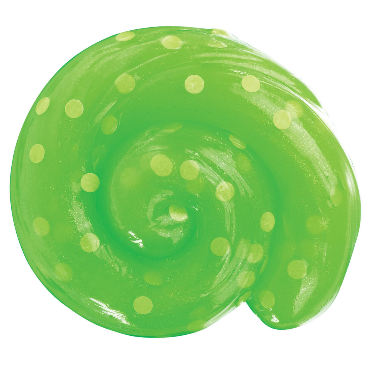 Pickleball | MINI