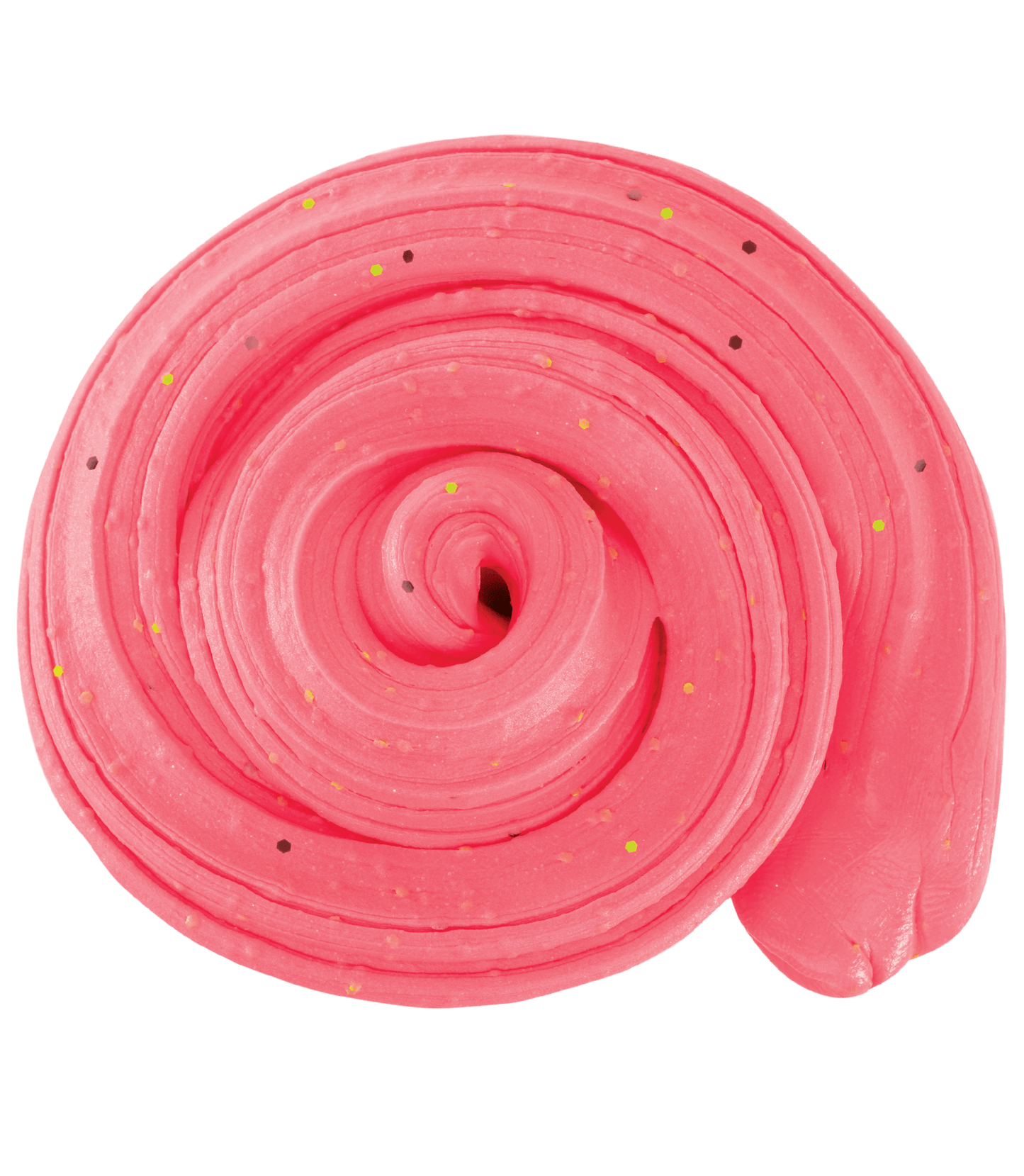 Popsicle | SCENTsory®