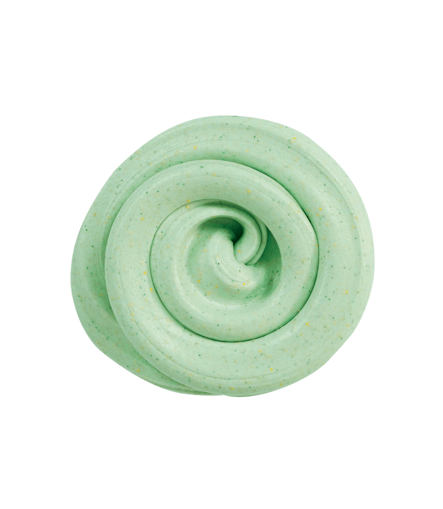 Positive Energy | SCENTsory™