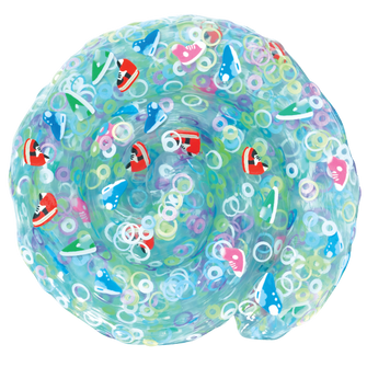 Sneakerhead |  Trendsetters