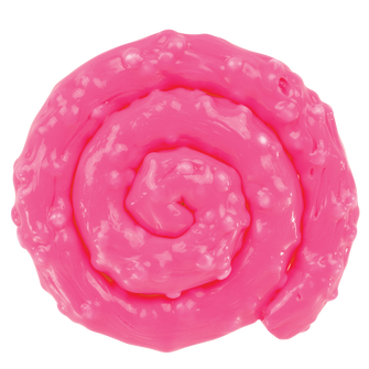 Sponge Putty  | Trendsetters