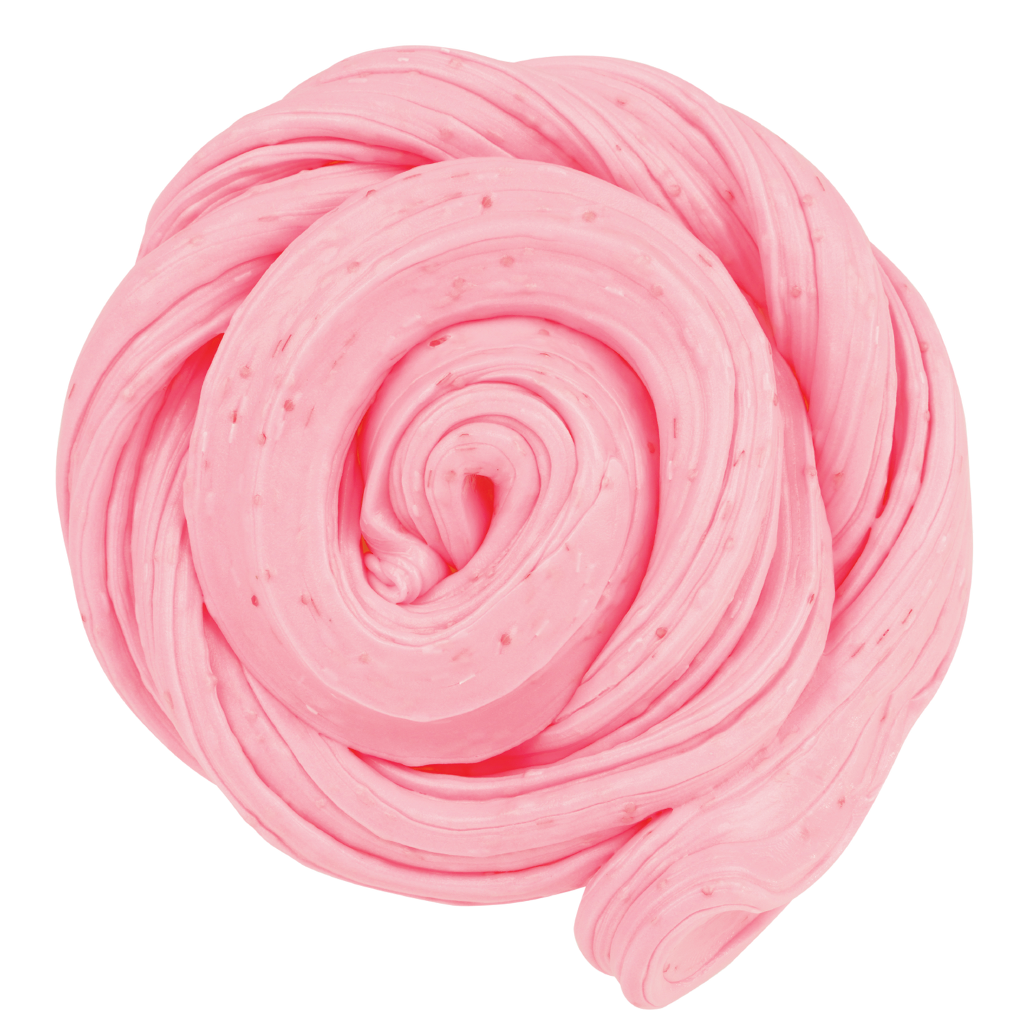 Strawberry Shortcake | Scentsory®