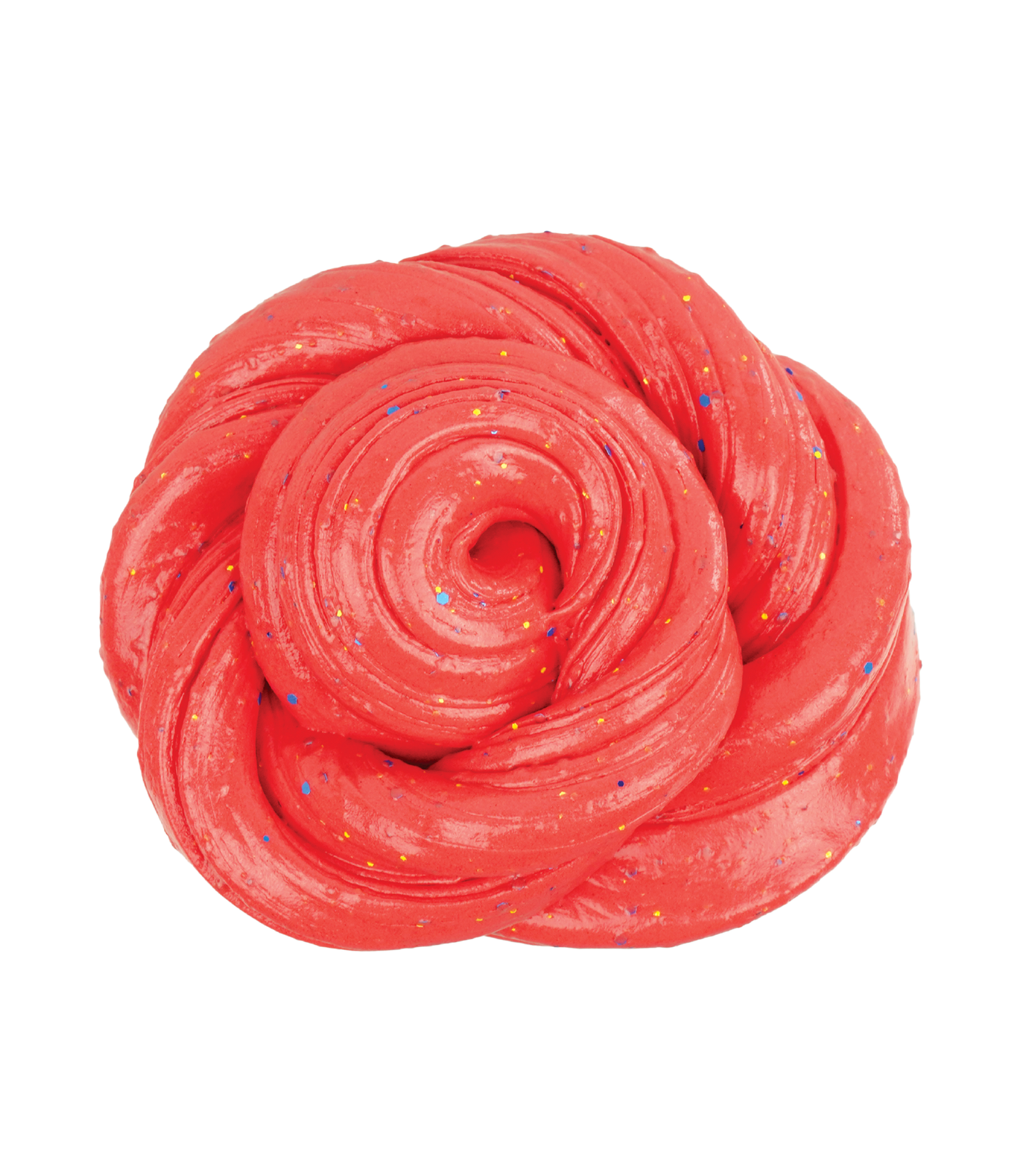 Swedish Sweets | Scentsory®