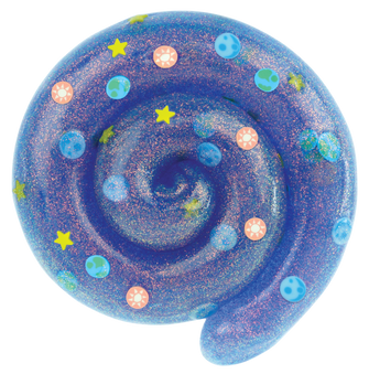 Total Eclipse | Trendsetters