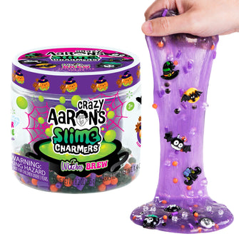 Witches Brew | Water Slime | Slime Charmers™