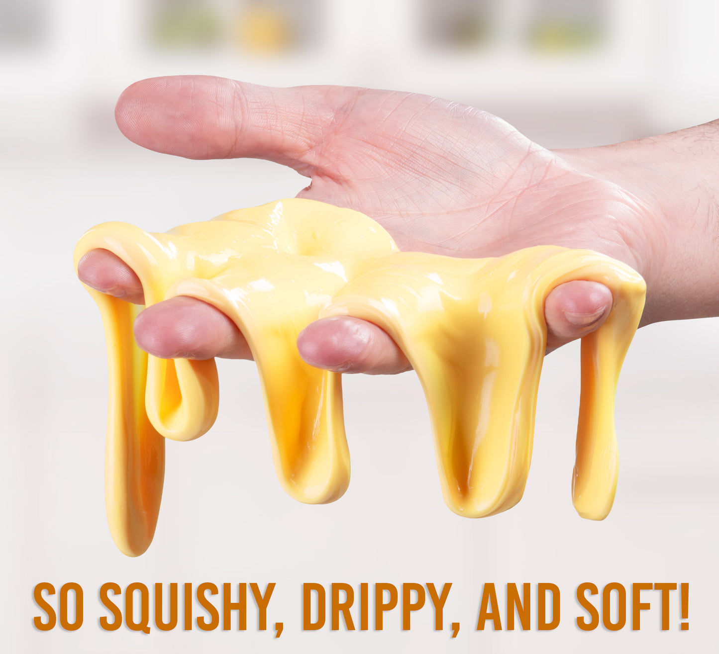 Better Butter | Trendsetters