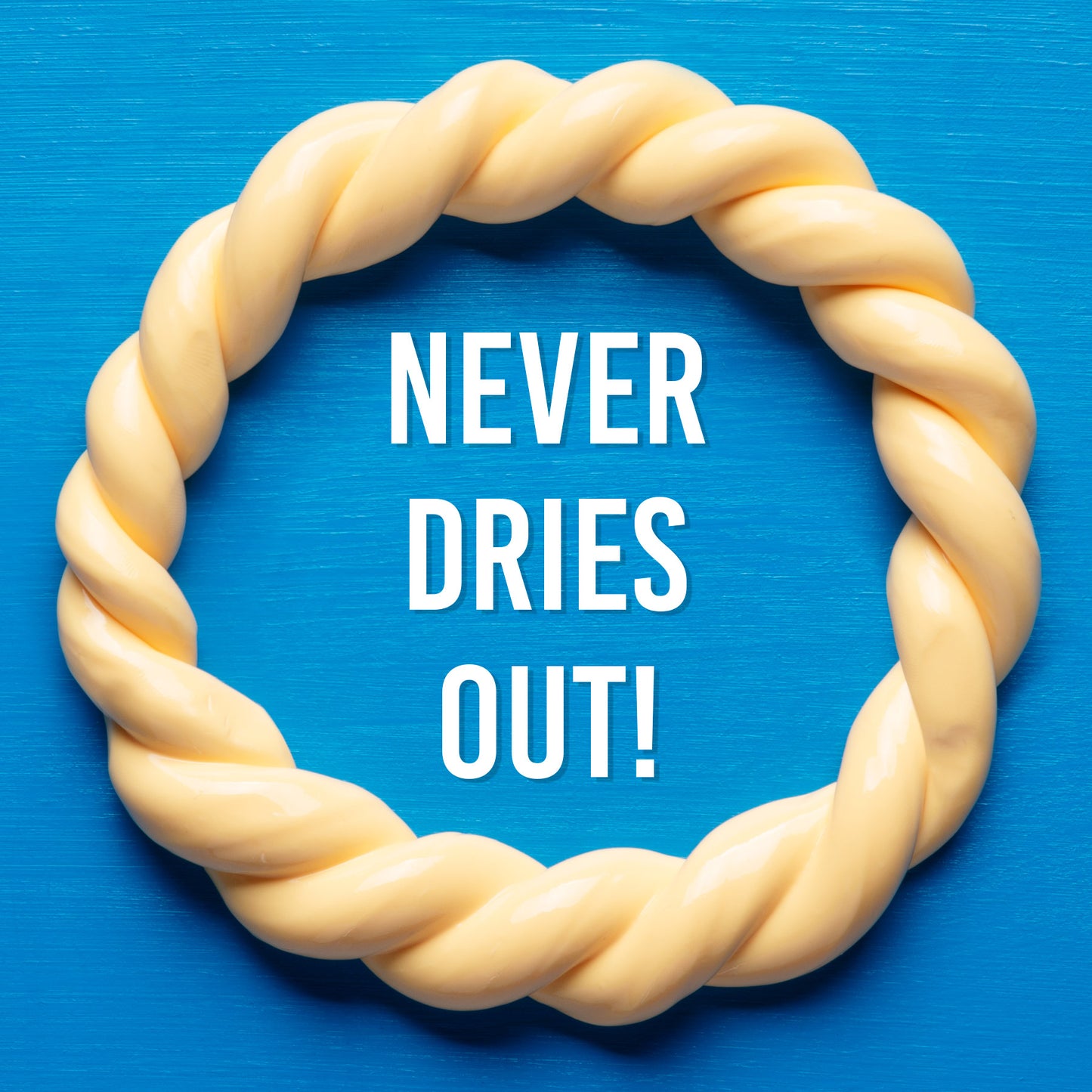 Better Butter | Trendsetters