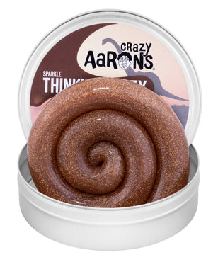 Dino Poop | Thinking Putty®