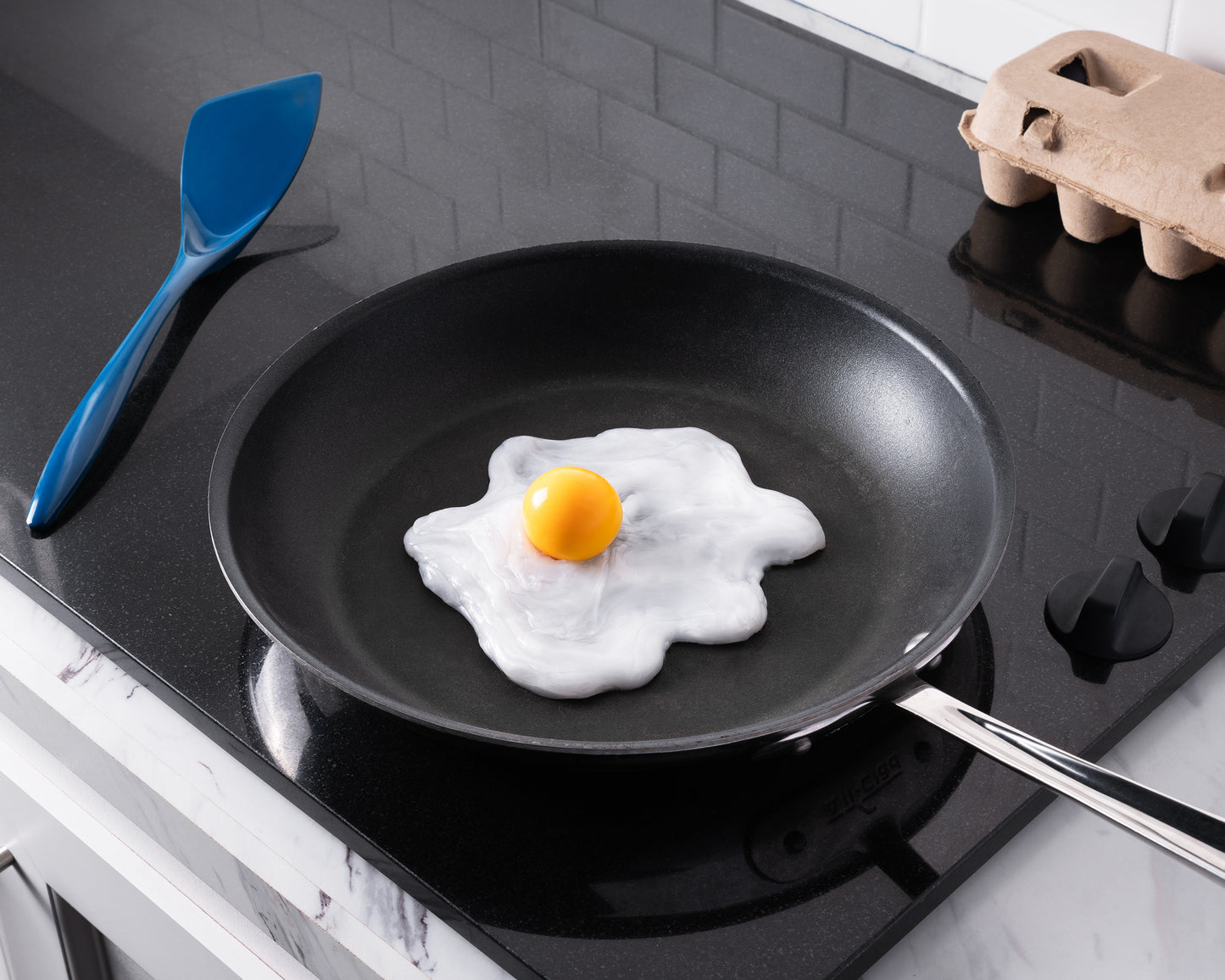 Eggcellent |Trendsetters